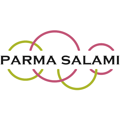 Parma Salami of Sweden